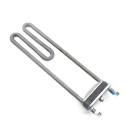 Resistenza 1700w Con Foro 194mm Itwash Per Lavatrice 65LE500