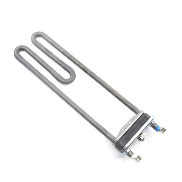 Resistenza 1700w Con Foro 194mm Itwash Per Lavatrice 65LE500