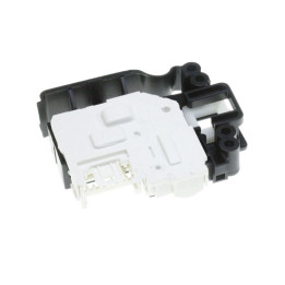 Elettroserratura Panasonic Per Lavatrice AXW1619-4463