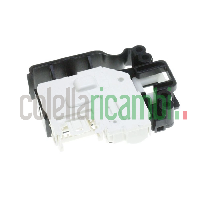 Elettroserratura Panasonic Per Lavatrice AXW1619-4463