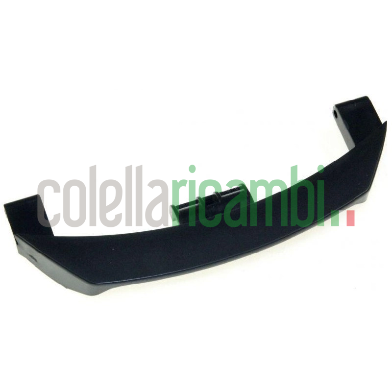 Maniglia Oblò Per Lavatrice AXW1DH-55346