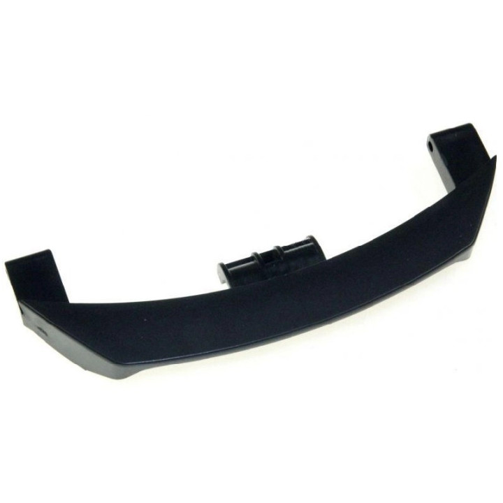Maniglia Oblò Per Lavatrice AXW1DH-55346