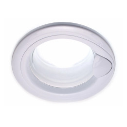 Oblò Indesit Diametro 400mm Lavatrice C00081890