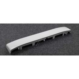 Zoccolo Ariston Frigo Lavatrice C00510207