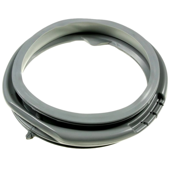 Guarnizione Ariston Oblò Wm D340 Evo Rad Lavatrice C00516629