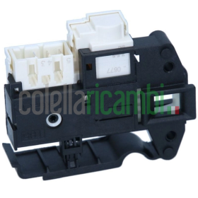 Bloccoporta Ariston Rst5 Lavatrice C00628818