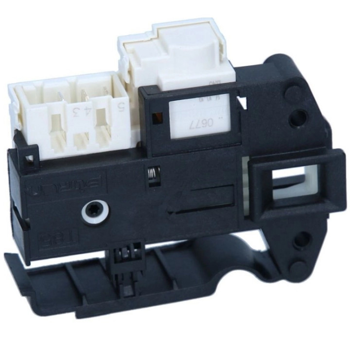 Bloccoporta Ariston Rst5 Lavatrice C00628818