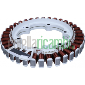 Statore Elettrico LG Lavatrice 4417EA1002W