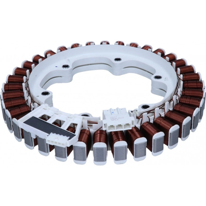 Statore Elettrico LG Lavatrice 4417EA1002W