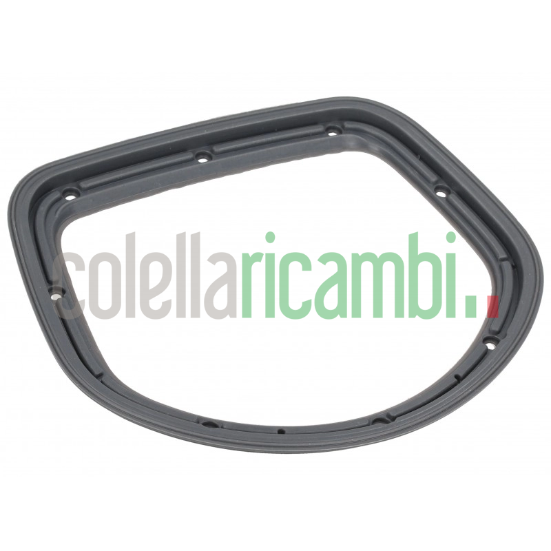 Guarnizione Samsung oblò interna piccola Lavatrice DC62-00475A