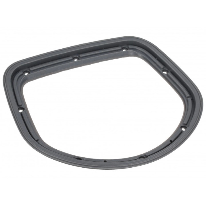 Guarnizione Samsung oblò interna piccola Lavatrice DC62-00475A