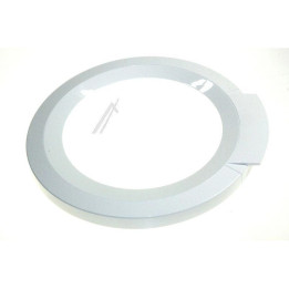Cornice Bosch Esterna Oblo' Lavatrice 00743354