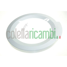 Cornice Bosch Esterna Oblo' Lavatrice 00743354