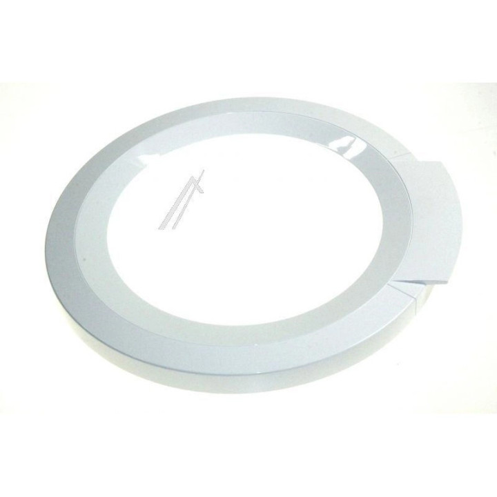 Cornice Bosch Esterna Oblo' Lavatrice 00743354