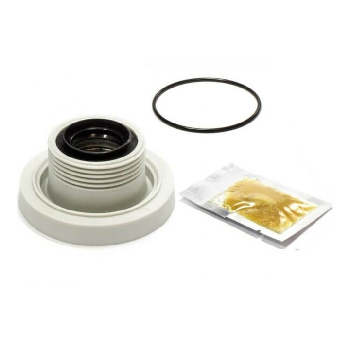 Cuscinetto Sinistro Lavatrice Electrolux carica dall'alto 4071306494