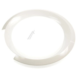 Saracinesche Bosch Decorata Lavatrice 0011029020