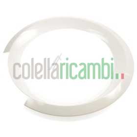 Saracinesche Bosch Decorata Lavatrice 0011029020