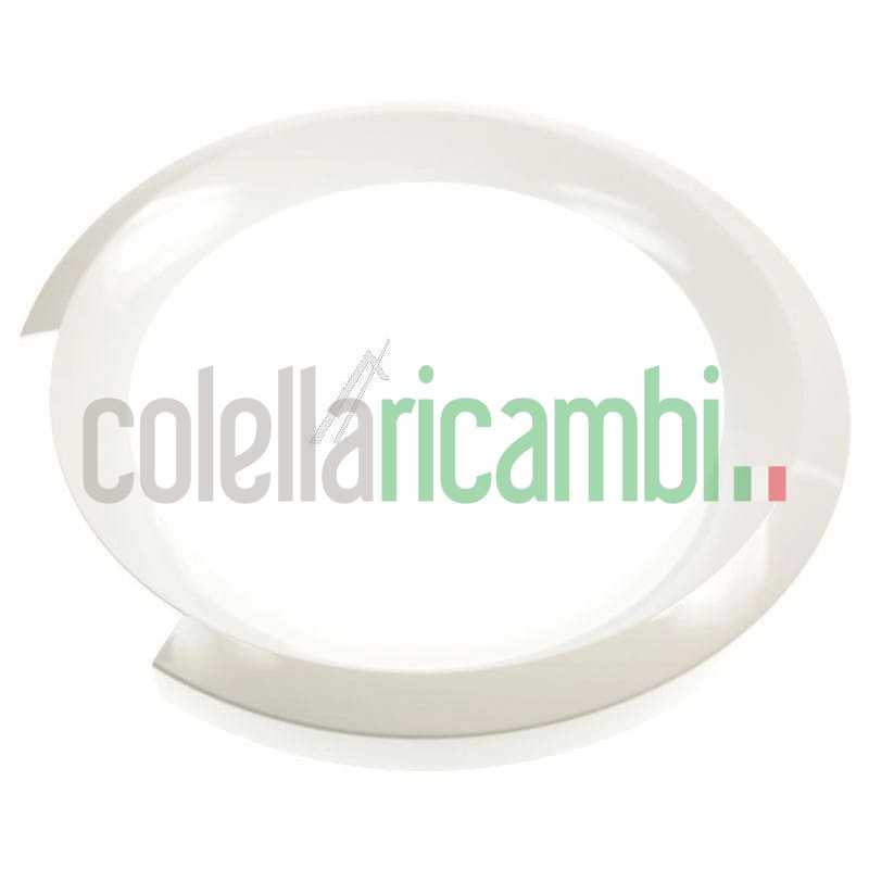 Saracinesche Bosch Decorata Lavatrice 0011029020