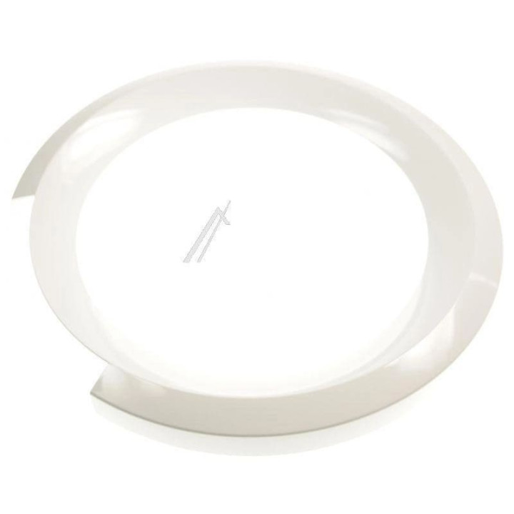 Saracinesche Bosch Decorata Lavatrice 0011029020