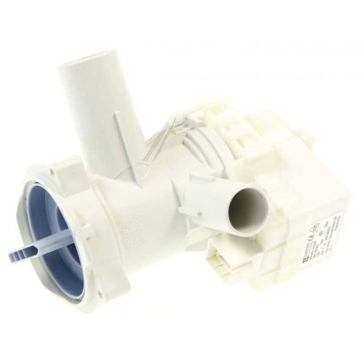 Pompa Di Scarico Bosch Dp020-067 Lavatrice 00146094