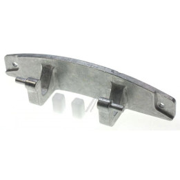 Cerniera Bosch Lavatrice 00634198