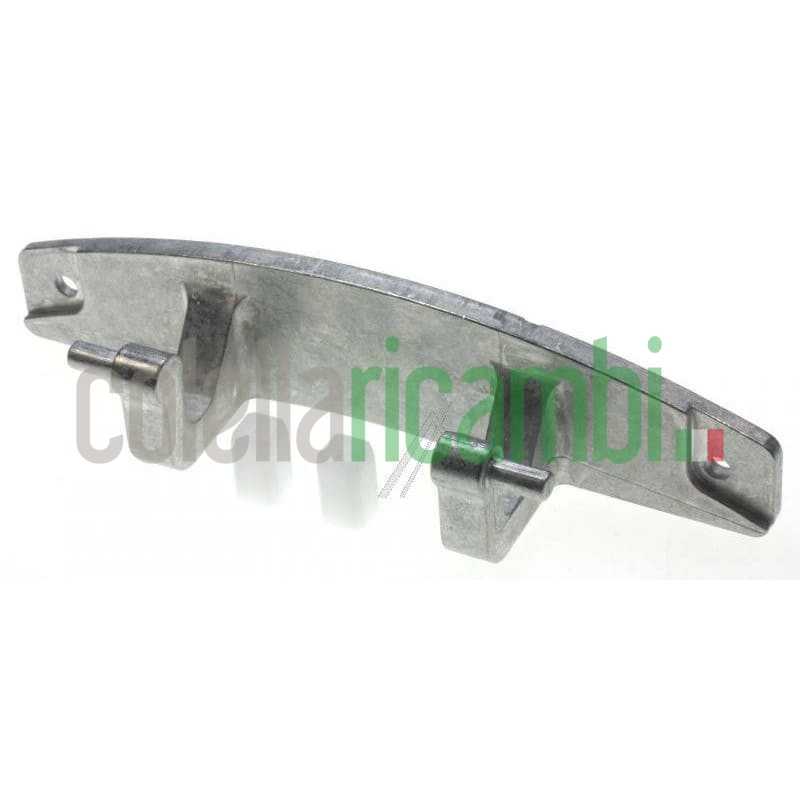 Cerniera Bosch Lavatrice 00634198