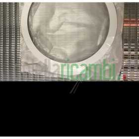 Anello Bosch Lavatrice 00747800