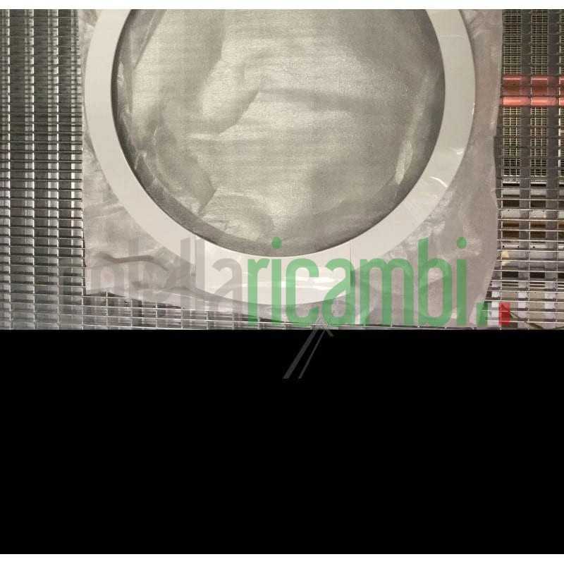 Anello Bosch Lavatrice 00747800