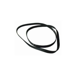 Cinghia Bosch Lavatrice 55X3861-1151H7El