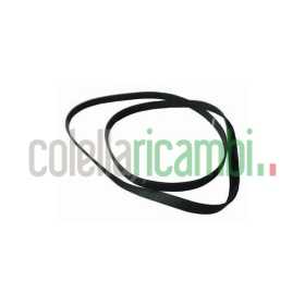 Cinghia Bosch Lavatrice 55X3861-1151H7El