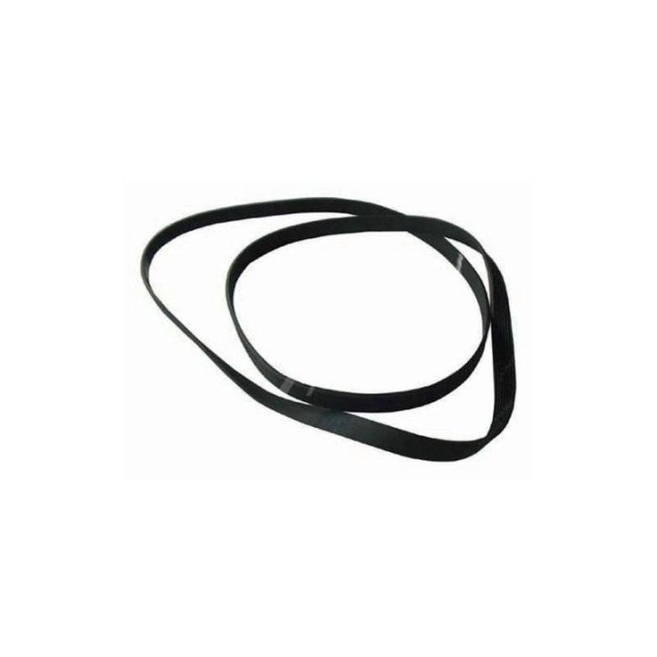 Cinghia Bosch Lavatrice 55X3861-1151H7El