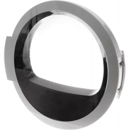 Oblò completo originale Bosch Lavatrice 0011029836