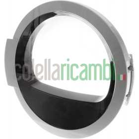 Oblò completo originale Bosch Lavatrice 0011029836