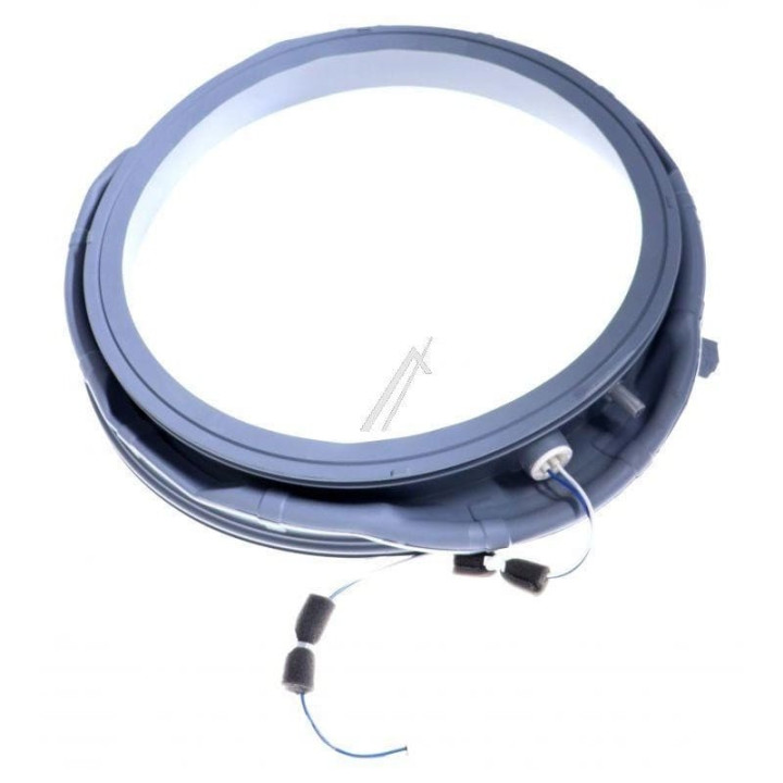 Assy Door Samsung Diaphragm Ww8800M,Add Bump Lavatrice DC97-18019D