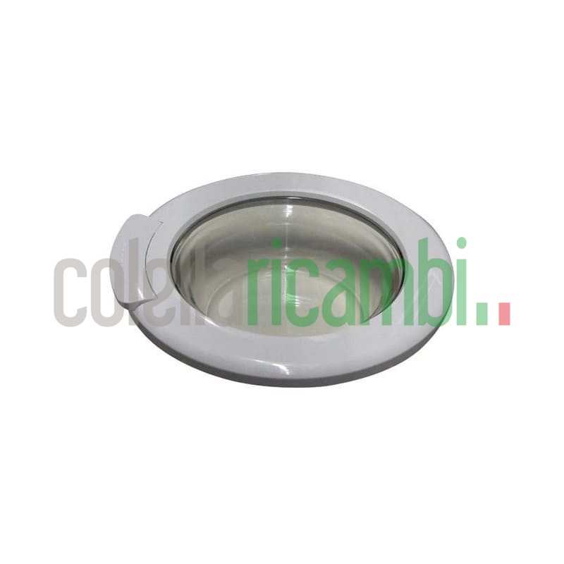 Oblo' Completo Beko Lavatrice 2860201700