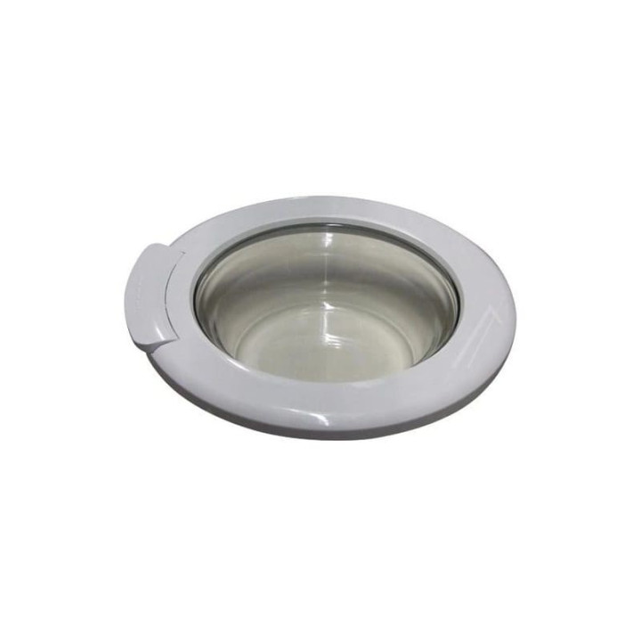 Oblo' Completo Beko Lavatrice 2860201700