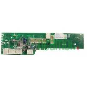 Scheda Programmata Con Nfc Candy Per Lavatrice 49035885