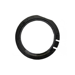 Controcornice Oblò Candy Lavatrice 43013082
