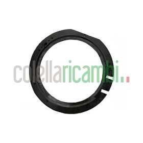 Controcornice Oblò Candy Lavatrice 43013082