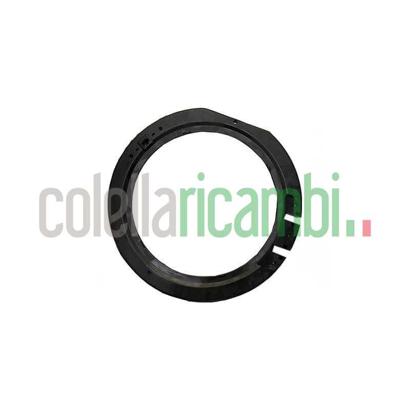 Controcornice Oblò Candy Lavatrice 43013082