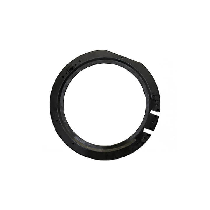 Controcornice Oblò Candy Lavatrice 43013082