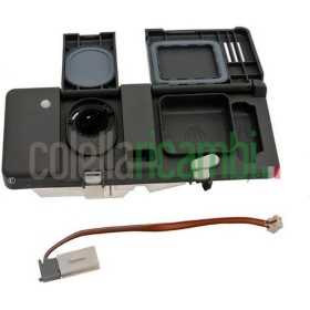 Dispensatore Di Detersivo Lavastoviglie Rex 4071358131