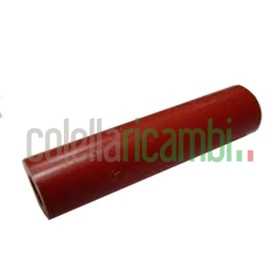 Tubo In Silicone Ferro da Stiro Polti M0003497