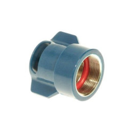 Tappo Filtro Ferro da Stiro Braun 7312880379