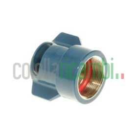 Tappo Filtro Ferro da Stiro Braun 7312880379