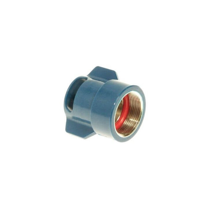 Tappo Filtro Ferro da Stiro Braun 7312880379