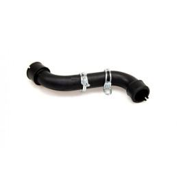 Raccordo Tubo Decalcificatore Lavastoviglie Rex 1561566009