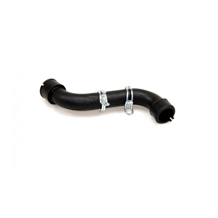 Raccordo Tubo Decalcificatore Lavastoviglie Rex 1561566009