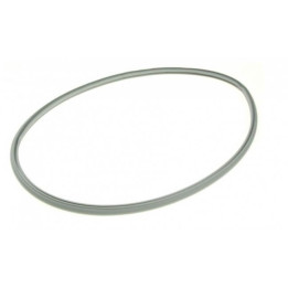 Guarnizione Anteriore Bocca Asciugatrice Electrolux 140066097019