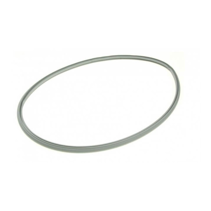 Guarnizione Anteriore Bocca Asciugatrice Electrolux 140066097019